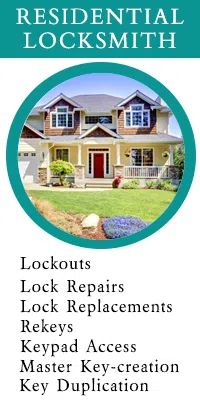 Alexandria Locksmith Store Alexandria, VA 703-828-9078 Alexandria Locksmith Store Alexandria, VA 703-828-9078 - sd-wid-res-01
