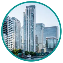 Alexandria Locksmith Store Alexandria, VA 703-828-9078 Alexandria Locksmith Store Alexandria, VA 703-828-9078 - side-widgets-all