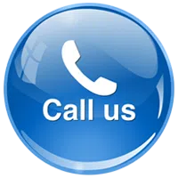 Alexandria Locksmith Store Alexandria, VA 703-828-9078 Alexandria Locksmith Store Alexandria, VA 703-828-9078 - sl-call-us-01