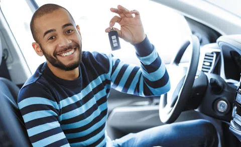 Alexandria Locksmith Store Alexandria, VA 703-828-9078 Alexandria Locksmith Store Alexandria, VA 703-828-9078